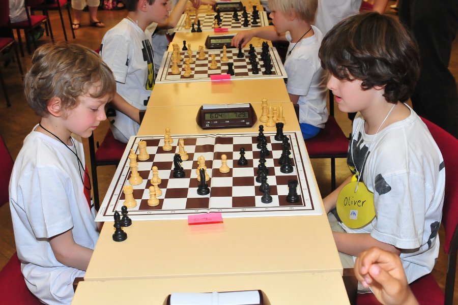 2014.05.23 Schach im Hort 16. Turnier (78)